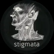 12'' - Stigmata - Stigmata 7/10