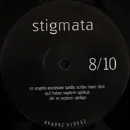 Stigmata - Stigmata 8/10