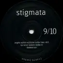 12'' - Stigmata - Stigmata 9/10