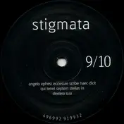 Stigmata - Stigmata 9/10