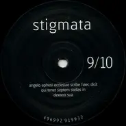 Stigmata - Stigmata 9/10