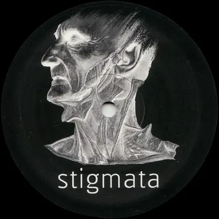 Stigmata - Stigmata 9/10