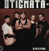 Stigmata - Do Unto Others..