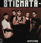 LP - Stigmata - Do Unto Others