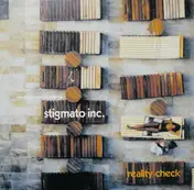 Stigmato Inc. - Reality Check