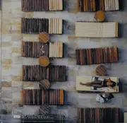 2x 10'' - Stigmato Inc. - Reality Check