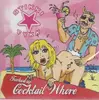 CD - Stikki Fykk - Fucked Up Cocktail Whore - Still Sealed