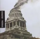 LP - Stikstof - Moeras - LTD ED