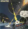 LP - Stiletto - Stiletto - swiss jazz-funk