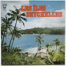 LP - Still Waters Group - Les Îles Seychelles