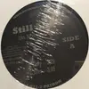 12inch Vinyl Single - Still Alive - Un Nuevo Estilo - Promo