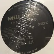 Still Alive - Un Nuevo Estilo