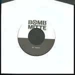 Still - Anodyne