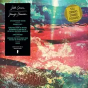 still corners - Strange Pleasures-10 Year Anniversary Re-Issue