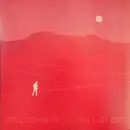 LP - Still Corners - The Last Exit
