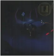 LP - Still Corners - Dead Blue - + Download