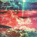 LP - Still Corners - Strange Pleasures