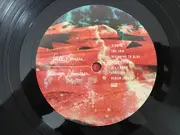 LP - Still Corners - Strange Pleasures