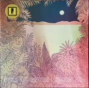 still corners - Slow Air