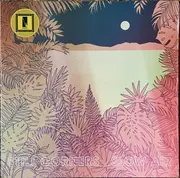 LP - Still Corners - Slow Air