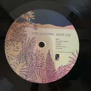 LP - Still Corners - Slow Air