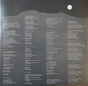 LP - Still Corners - The Last Exit