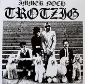 Still Defiant - Zornig & Verrückt / Erschiessen