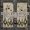 CD - Still Dreadful - Lucky Fuckerz