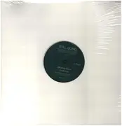 12inch Vinyl Single - Still Going - Still Going Theme