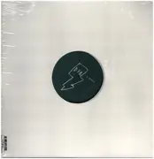 12inch Vinyl Single - Still Going - Still Going Theme