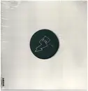 12inch Vinyl Single - Still Going - Still Going Theme