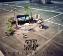 CD - Still In The Woods - Rootless Tree - Digipak