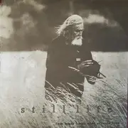 Double LP - Still Life - From Angry Heads With Skyward Eyes
