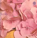 LP - Still Life - Still Life - original 1st german swirl