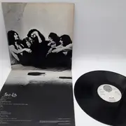 LP - Still Life - Still Life - 1st German Pressing