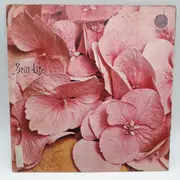 LP - Still Life - Still Life - 1st German Pressing