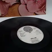 LP - Still Life - Still Life - 1st German Pressing