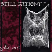 Still Patient? - Salamand