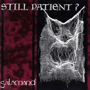 CD - Still Patient? - Salamand