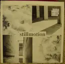 7inch Vinyl Single - Stillmotion - The Fall - Gray Marbled