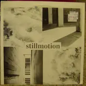 Stillmotion