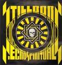 LP - Stillborn - Necrospirituals