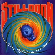 Stillborn - State of Disconnection