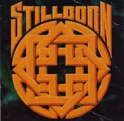 Stillborn - the permanent solution