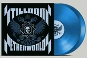 Stillborn - Netherworlds