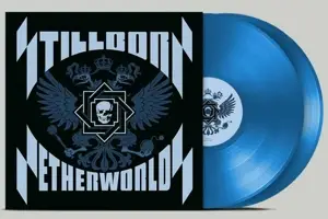 Stillborn - Netherworlds