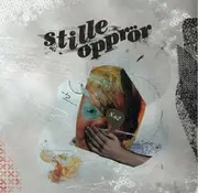 CD - Stille Opprør - S.o2 - Digioak