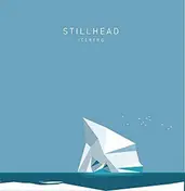 Stillhead - Iceberg