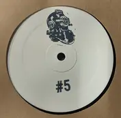 Stillhead