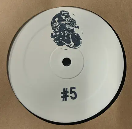 Stillhead - Mastermind / Challenged